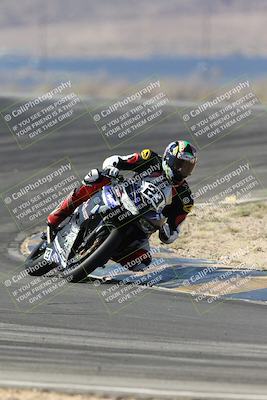 media/Apr-20-2025-CVMA (Sun) [[39090e8767]]/Race 1-Formula UL-American Thunder/